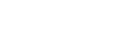Daily World Feed